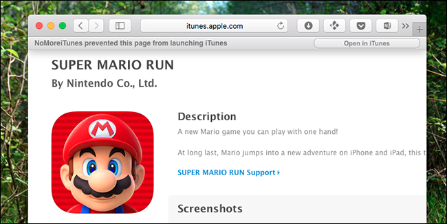 no-more-itunes-not-launching