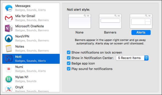 noti-notification-settings