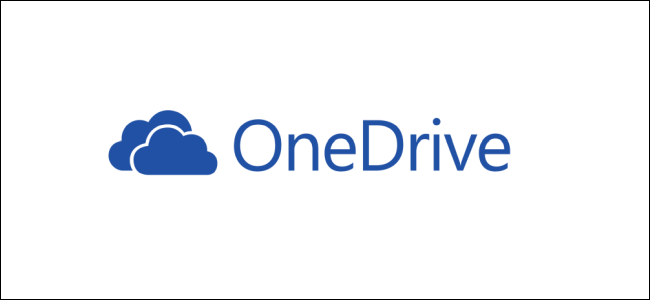 logotipo da onedrive