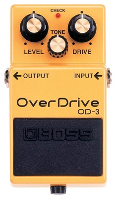overdrive-bossod3