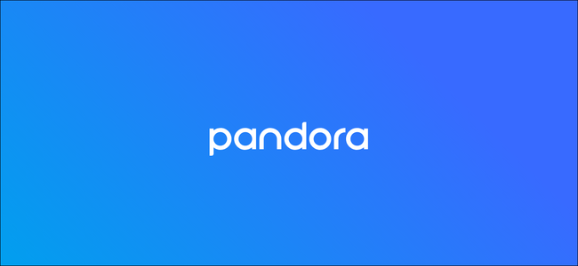 pandora-header