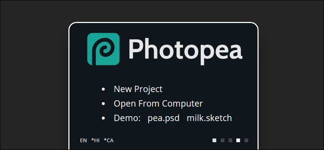 photopea-header