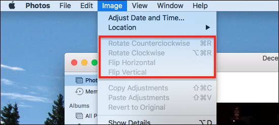 photos-mac-rotate-video