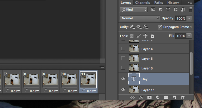 photoshop-gif-rearrange