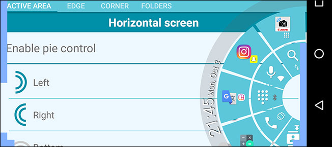 pie-controls-header