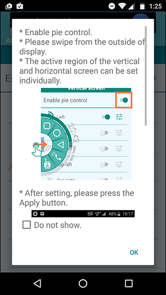 pie-controls1