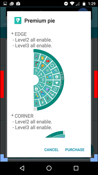 pie-controls3