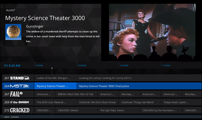 plutotv-roku-mst3k