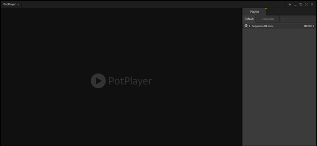 pot-player-free-video-player-windows