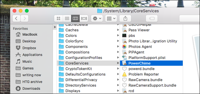 powerchime-app-hidden-mac