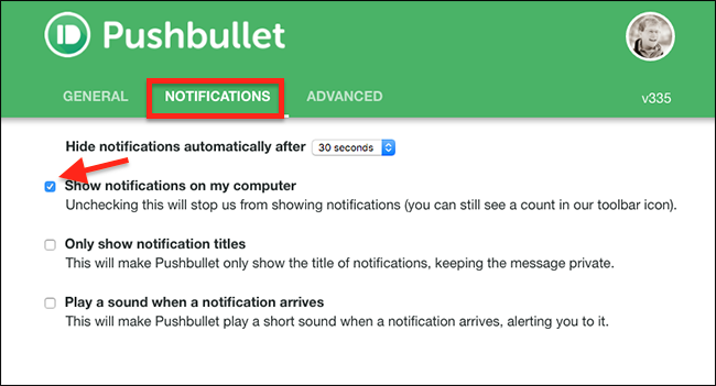 push-bullet-notifications-off