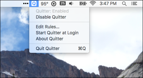 quitter-mac-menubar