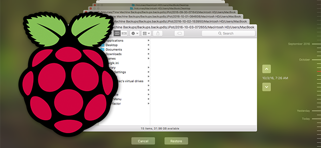 raspberry-pi-time-machine-mac