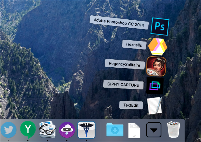 recent-applications-dock-mac