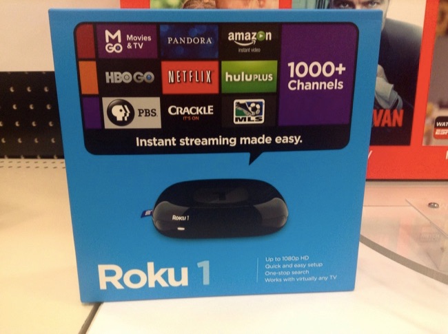 roku 1