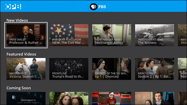 roku-pbs-free-video