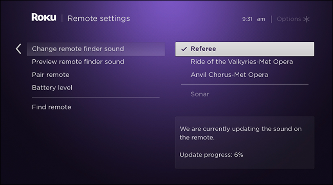 roku-remote-update