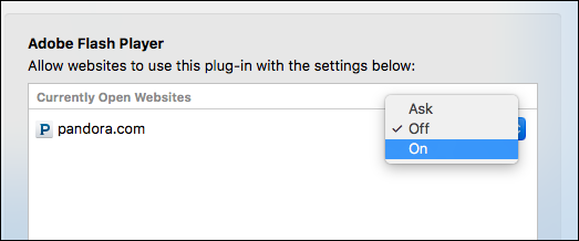 safari-enable-flash-options