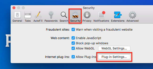 safari-settings-security