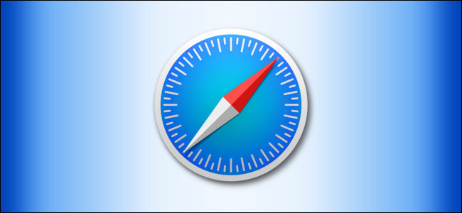 Logotipo do navegador Apple Mac Safari