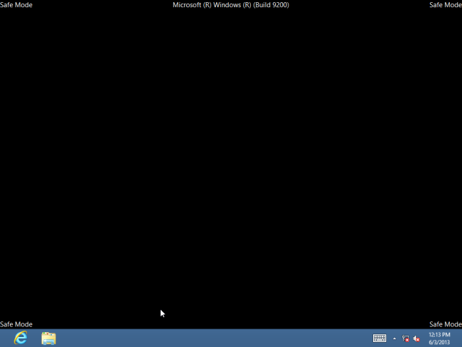 safe-mode-windows-8