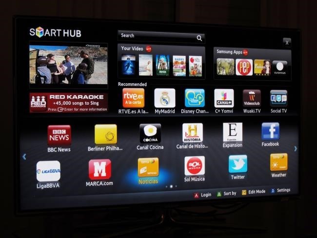 samsung-smart-tv [3]