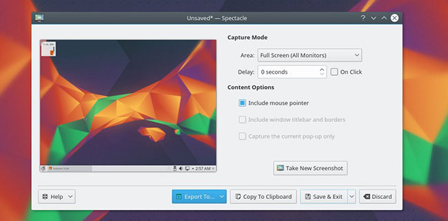 screenshots-on-linux-kubuntu-spectacle