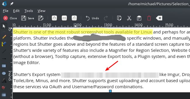 screenshots-on-linux-shutter-editor