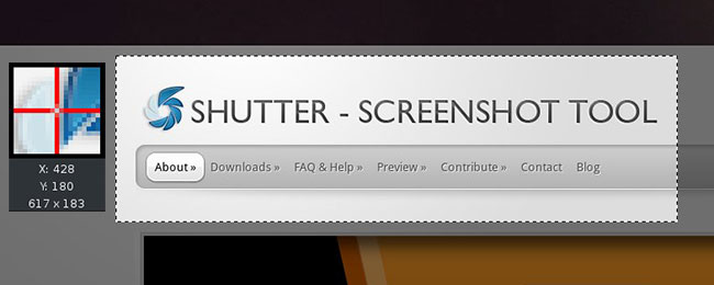 screenshots-on-linux-shutter-screenshot-tool