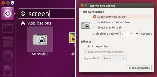 screenshots-on-linux-ubuntu-gnome-screenshots