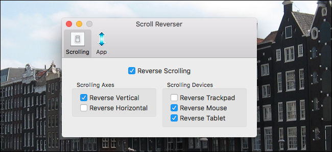 scroll-reversal-main