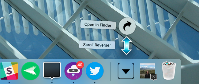 scroll-reverser-install