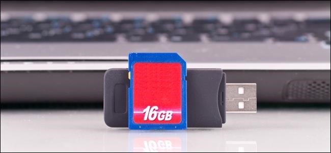 sd-card-and-usb-flash-drive