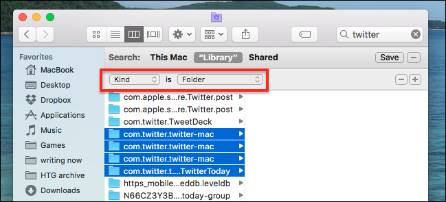 search-reset-mac-twitter-search-library