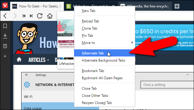 select_hibernate_tab