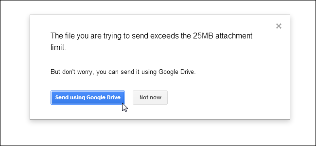 send-using-google-drive-gmail