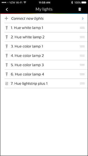 set-up-philips-hue-14