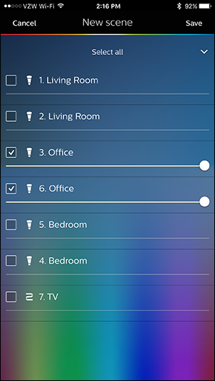 set-up-philips-hue-27