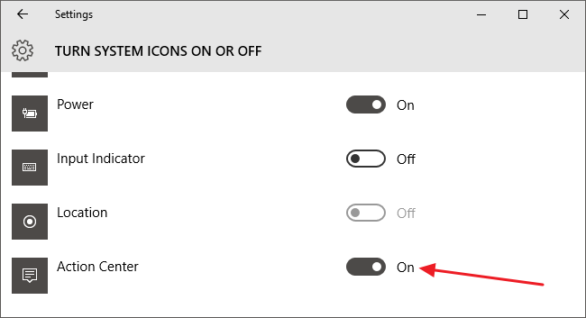 settings_toggle