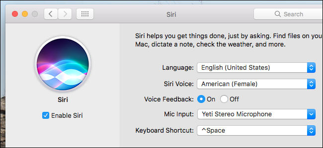 siri-custom-keyboard-shortcut