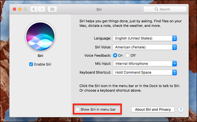 siri-renable-icon