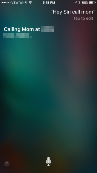 siri_lost_4