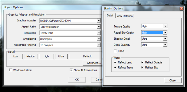 skyrim-graphics-options