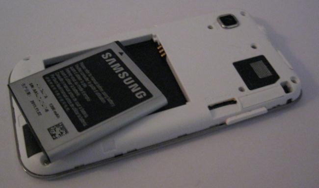 smartphone com bateria removida [3]