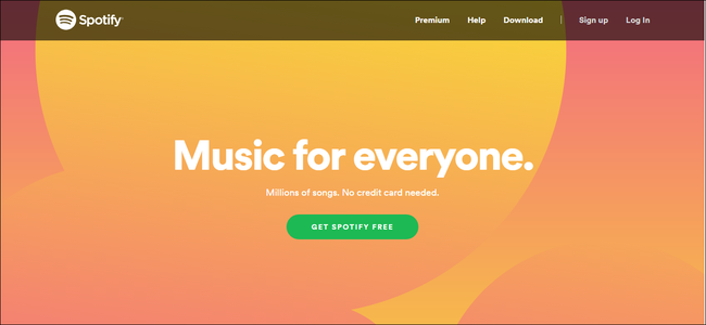 spotify-header