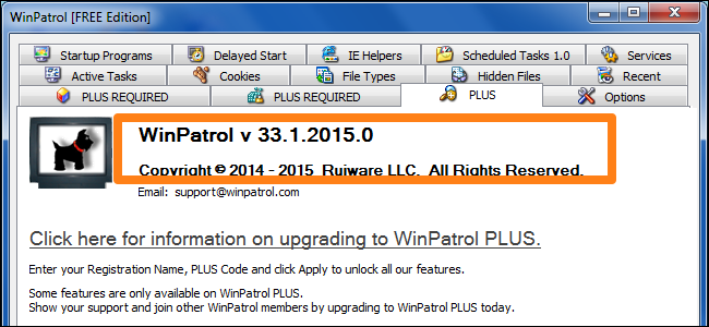 download winpatrol windows 10