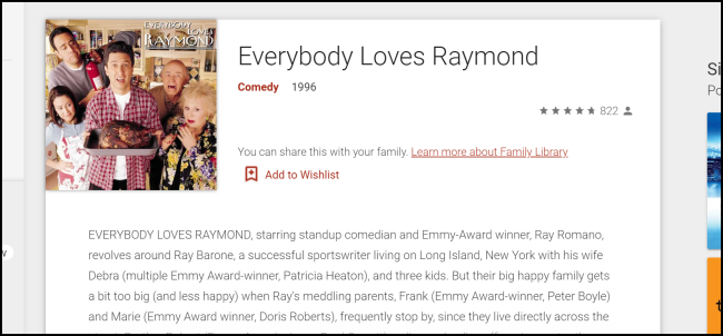 Todos ama o Raymond na Google Play Store