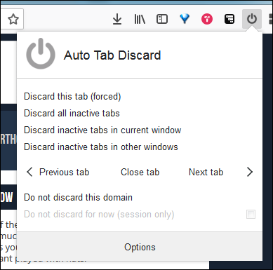 suspend-other-tabs