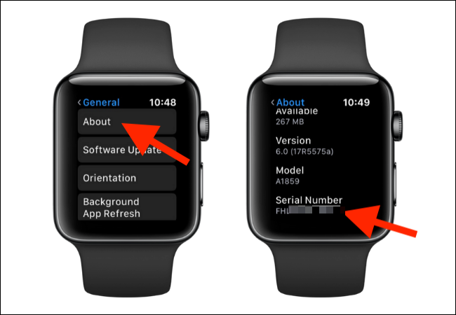 como-encontrar-o-n-mero-de-s-rie-e-imei-do-seu-apple-watch-mais-geek