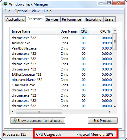 task-manager-cpu-and-ram-usage